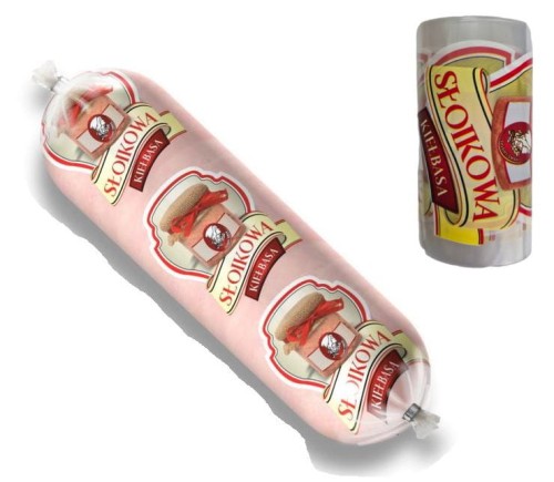 kielbasa sloikowa nadruk.JPG