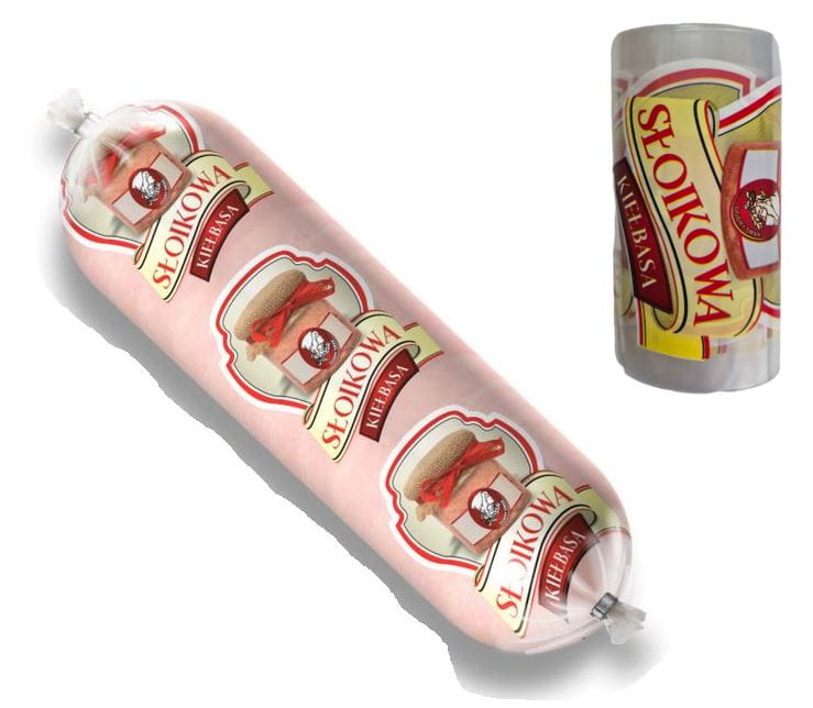 kielbasa sloikowa nadruk.JPG