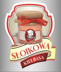 kiełbasa słoikowa.JPG