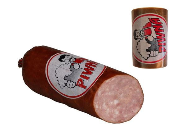 kiebasa piwna.JPG
