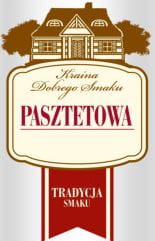 nadruk pasztetowa.JPG