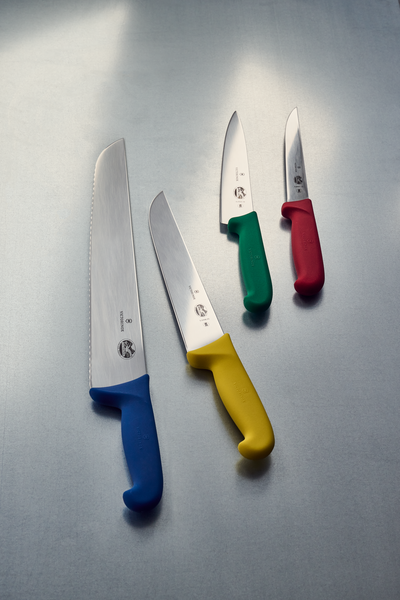 VICTORINOX NOŻE RZEŹNICZE.png