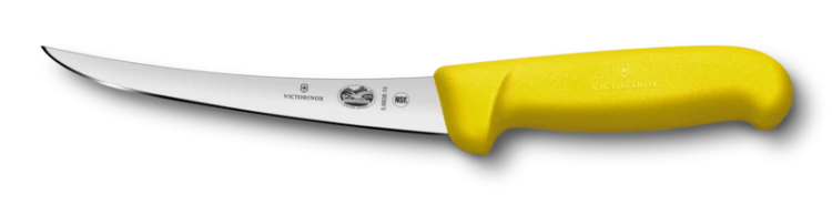 victorinox 5.6608.15.png