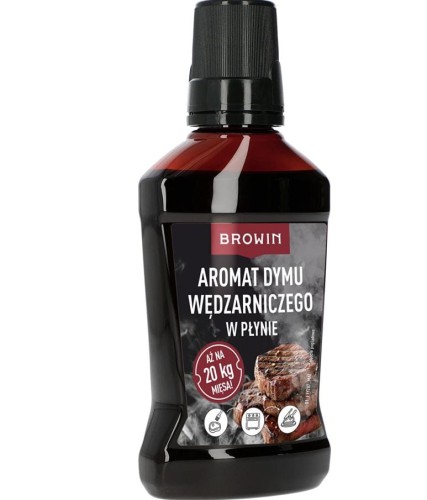 aromat dymu browin 3.JPG