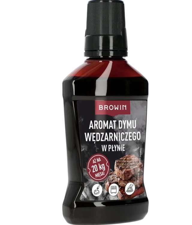 aromat dymu browin 3.JPG