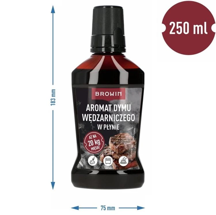 aromat dymu browin 7.JPG