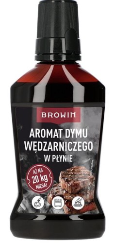 aromat dymu browin.JPG
