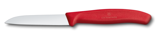 victorinox 6.7401.png