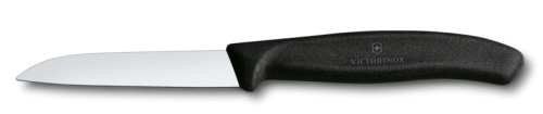 VICTORINOX 6.7403.png