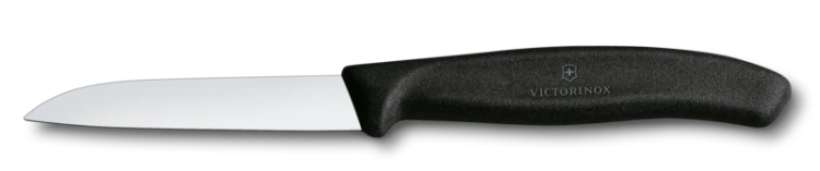 VICTORINOX 6.7403.png