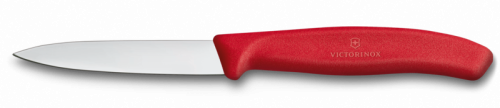 VICTORINOX 6.7601.C1.png