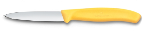 VICTORINOX 6.7608.C1.png