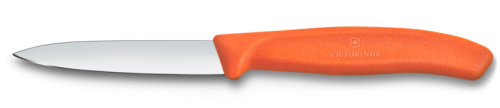 VICTORINOX 6.7609.C1.png