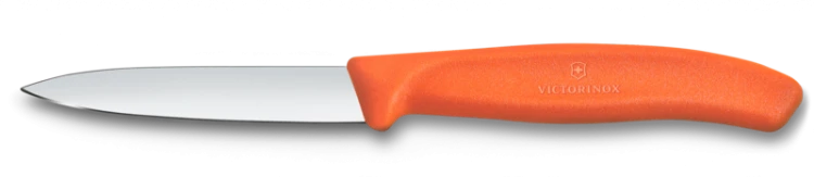 VICTORINOX 6.7609.C1.png