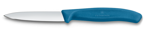 VICTORINOX 6.7602.C1.png