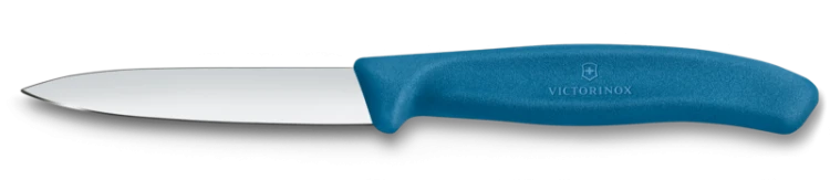 VICTORINOX 6.7602.C1.png