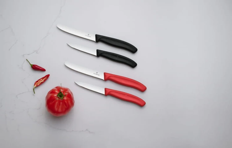 VICTORINOX 6.7601 c.jpg