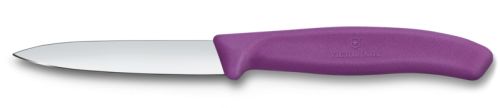VICTORINOX 6.7605.C1.png
