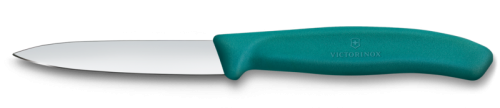 VICTORINOX 6.7604.C1.png