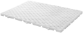 Kratka_podłogowa_plastikowa.png