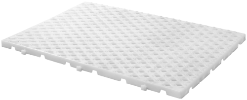 Kratka_podłogowa_plastikowa.png
