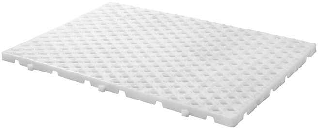 Kratka_podłogowa_plastikowa.png