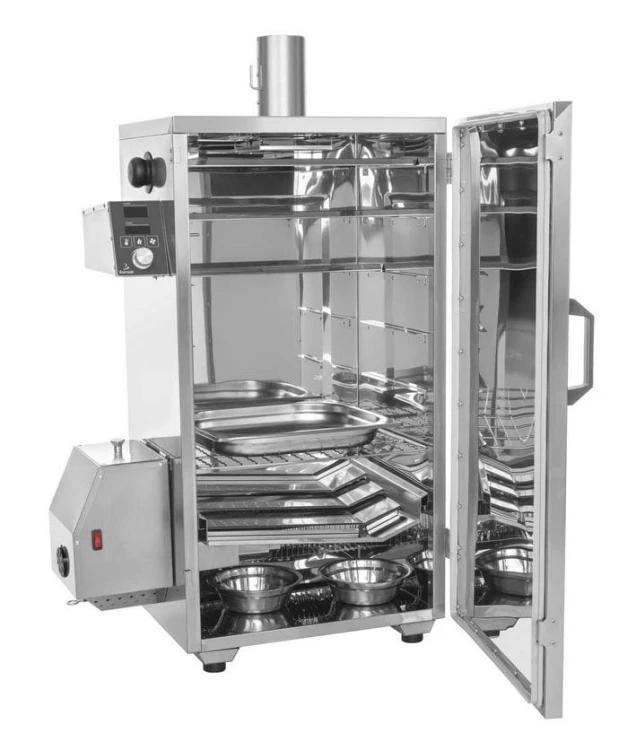 Wędzarnia 70 BBQ INOX TIMERb.JPG