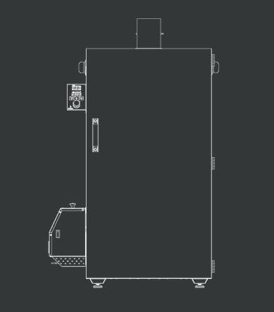 Wędzarnia 70 BBQ INOX TIMERc.JPG