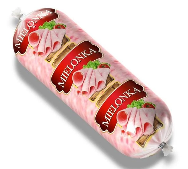 oslonka_z_nadrukiem_mielonka73.JPG