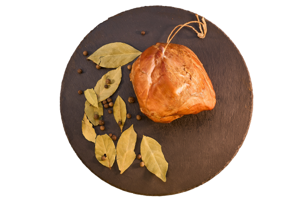 szynka wieprzowa przyprawa do peklowania b.png