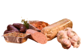 wedliny mix.png