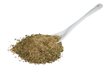przyprawa pasztet staropolski.png