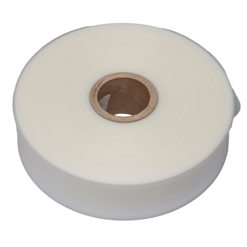 osłonka poliamidowa.png