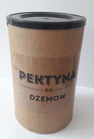 pektyna500g.JPG