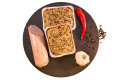 pieczenie.png