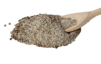 salceson_a.png