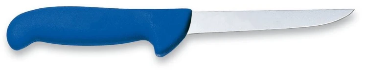 trybownik prosty 13 cm.JPG