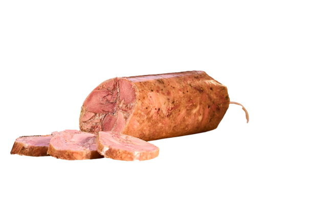 Salceson Włoski.png