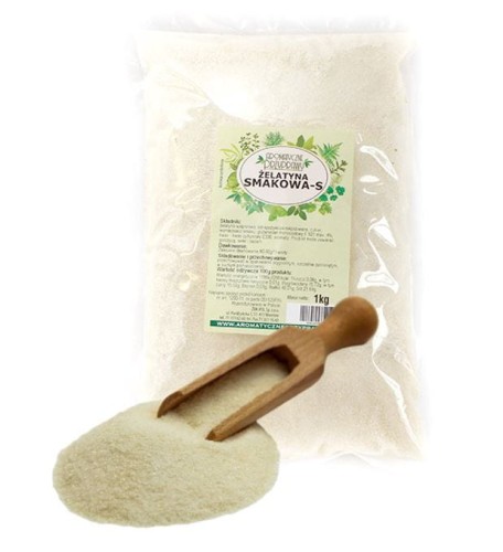 żelatyna smakowa 1kg.JPG