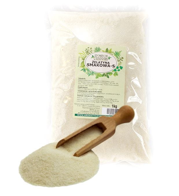 żelatyna smakowa 1kg.JPG