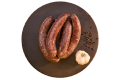 krupniok ślaski, kaszanka domowa, hemoglobina.png