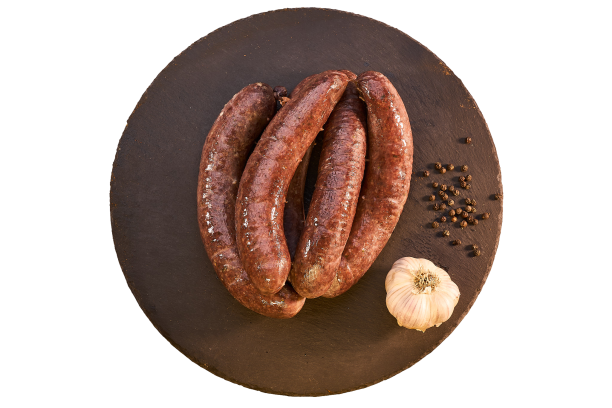 krupniok ślaski, kaszanka domowa, hemoglobina.png