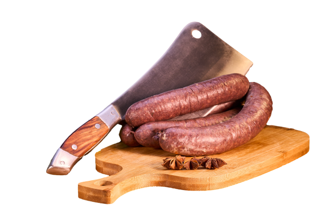 krupniok śląski, kaszanka domowa, hemoglobina b.png