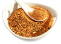 czosnkowo_ziolowa.png