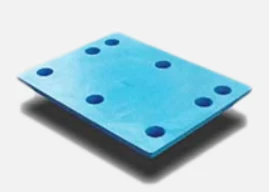 polplatea.PNG