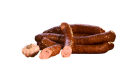 chłopska_b.png