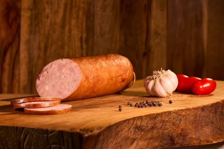 kiełbasa szynkowa, krakowska parzona.jpg