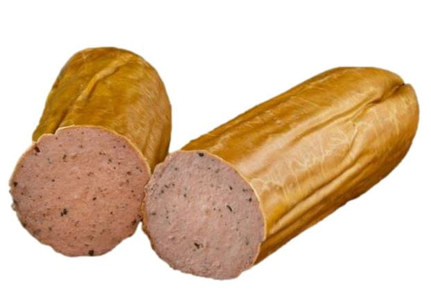 wątrobianka.JPG
