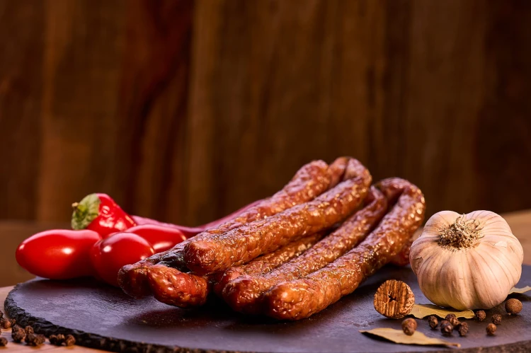kiełbaski podsuszane kiełbasa bydgoska.jpg