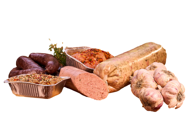 kompozycja wedlin b.png